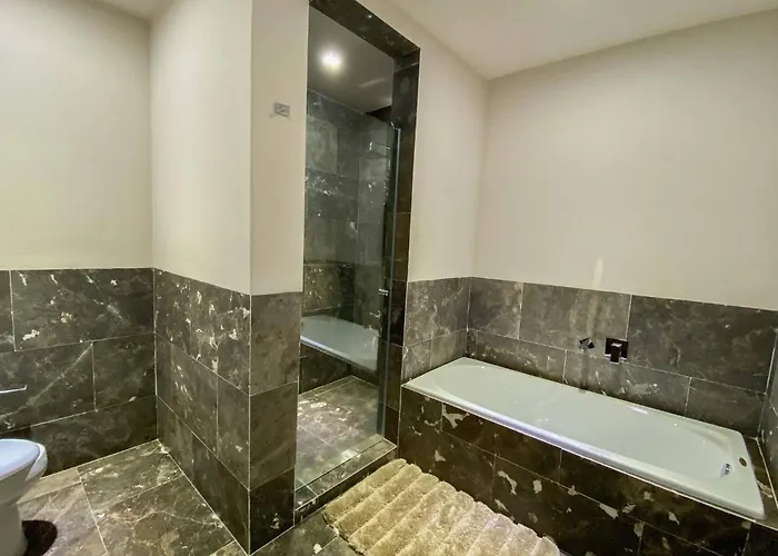 Luxurious 3br In Roma Norte With Pool And Gym * México DF